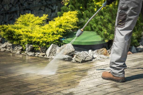 Pre-Holiday Cleaning in Decatur, GA